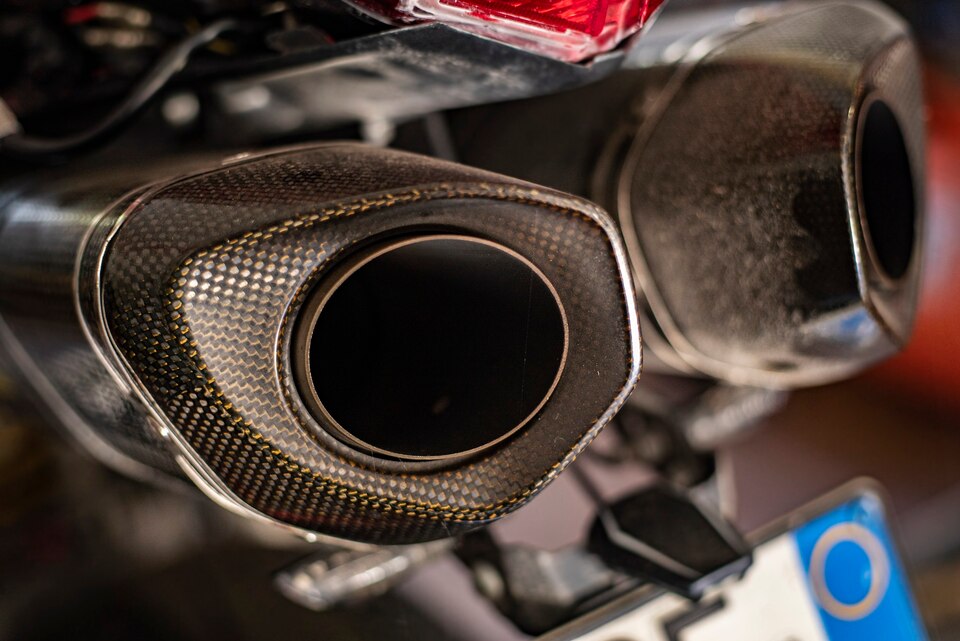 Why a Cat Delete Could Be Your Car’s New Best Friend