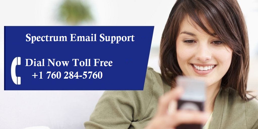 How to Set Up and Optimize Your Spectrum Email?