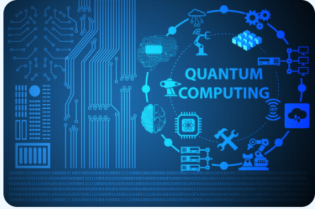 Quantum Computing System Review: Revolutionizing AI, Data & Security?