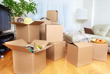 Jet Packers and Movers: Trusted Packers and Movers in Bangalore