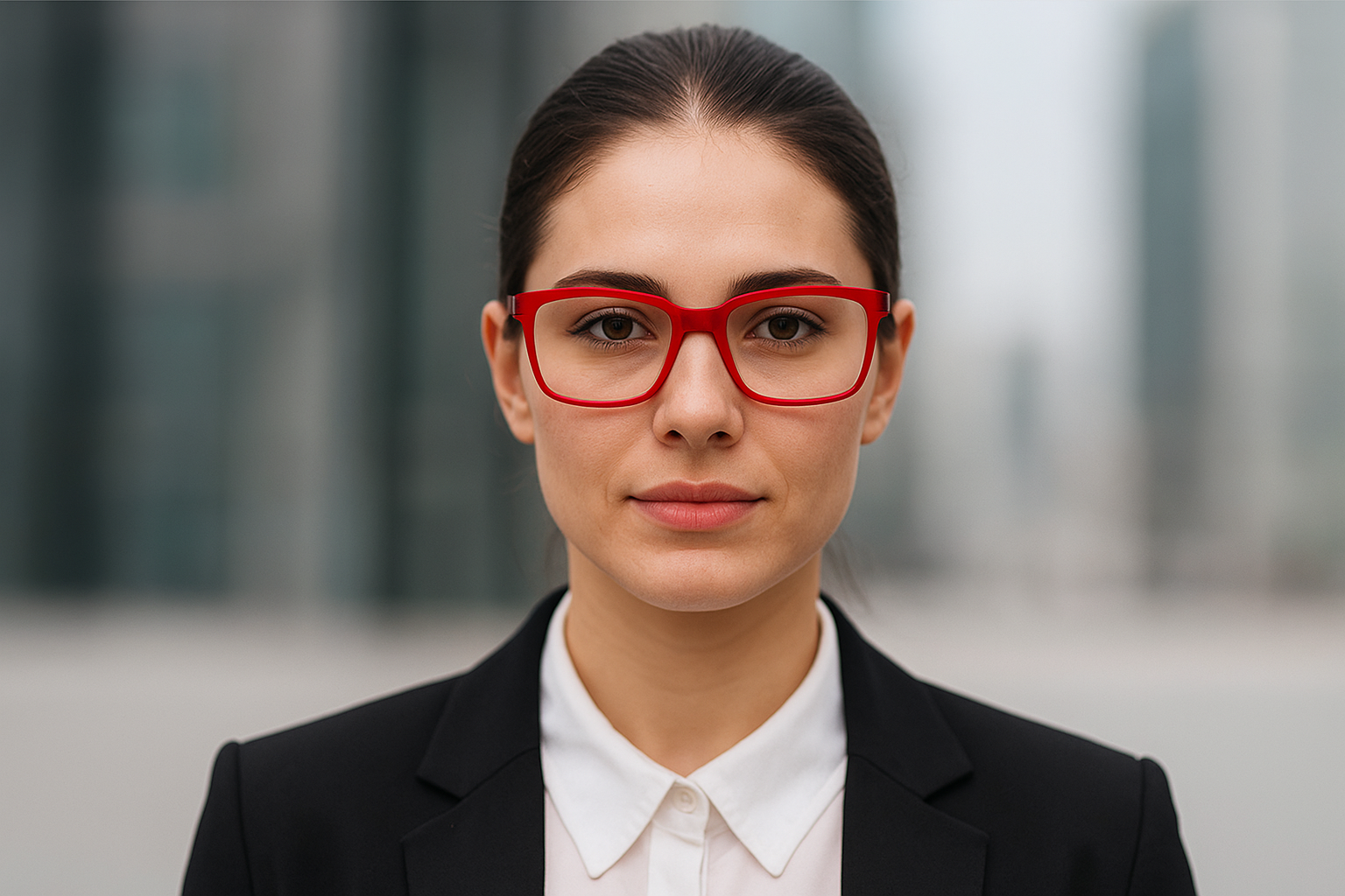 lue Eyeglasses Frames & Red Glasses Frames for Men & Women | EyeWeb
