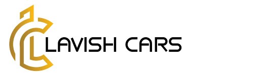 Supercar Per Hour Rent a Car LLC – Experience Luxury on Demand