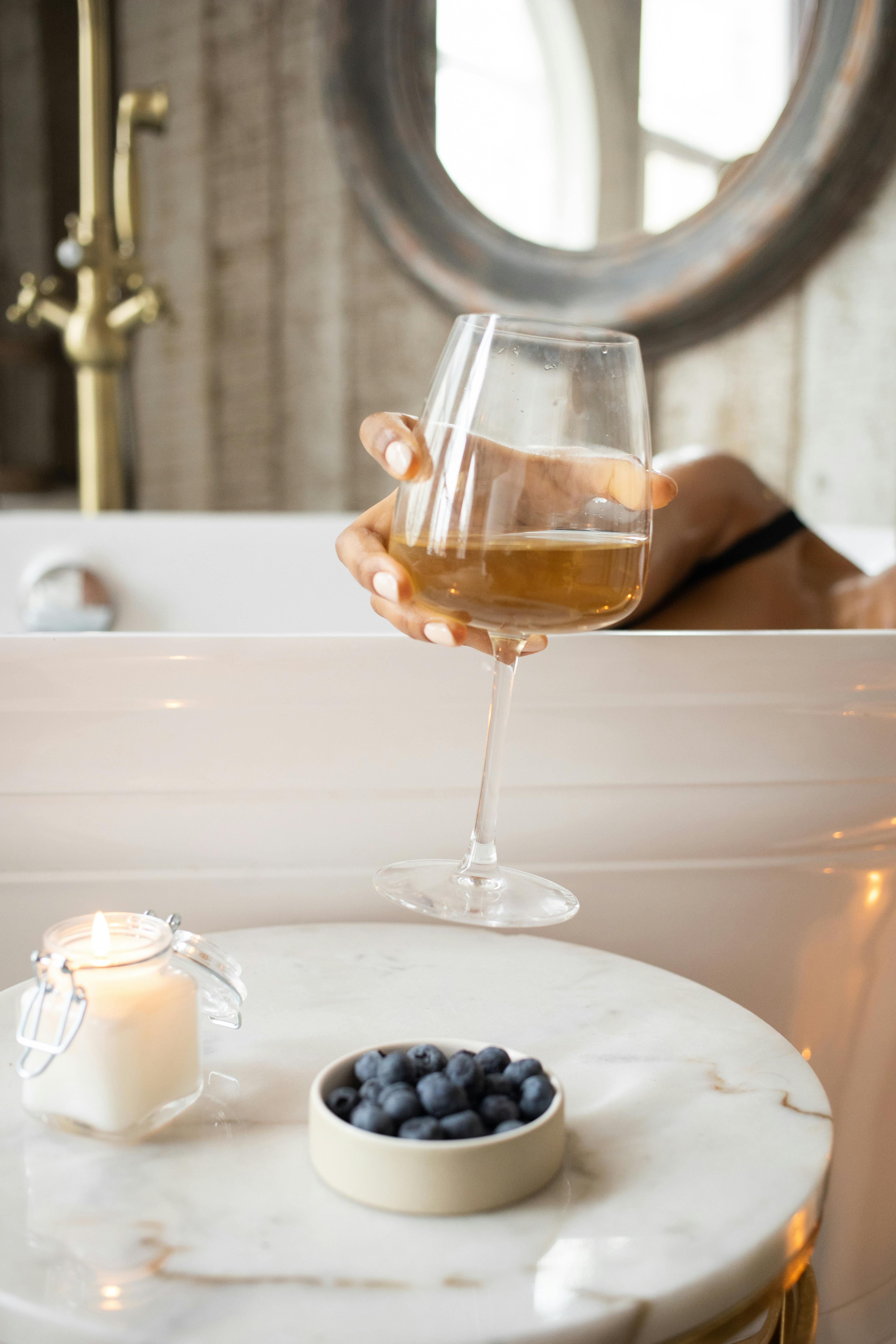 Explore Exceptional Wines at Marquis Wine Cellars in Vancouver