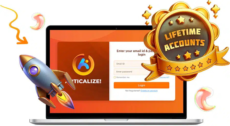 Articalize Elite Review: AI Content Tool That Delivers or Disappoints?