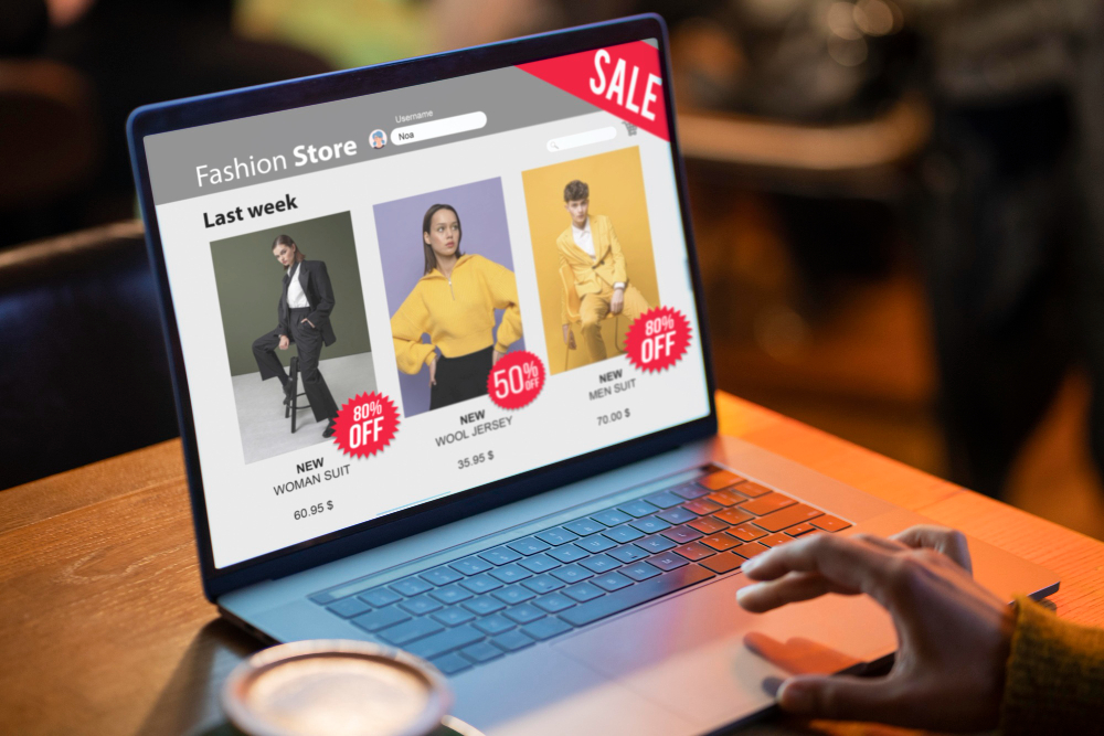 WordPress Developer for Small Business Websites