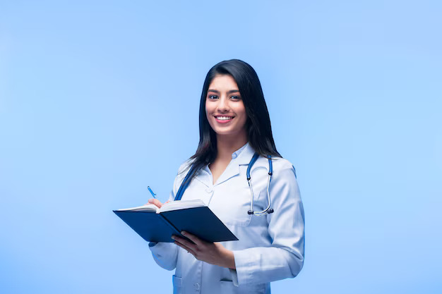 Esctc Medical Certificate Generator – Quick & Easy