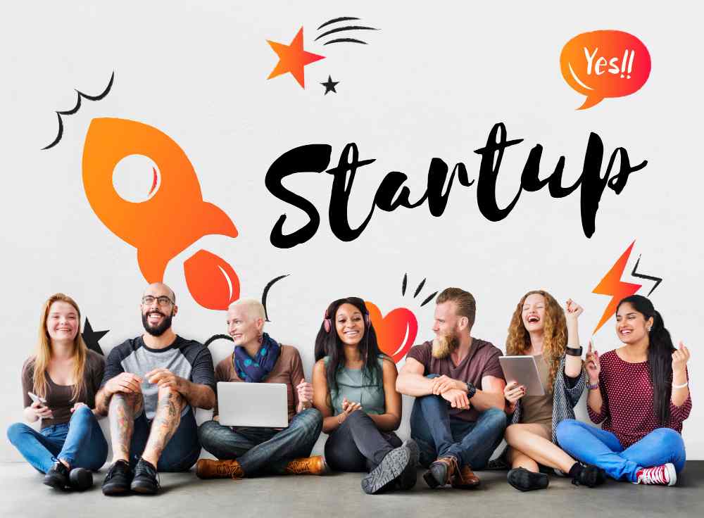 Shopify SEO tips for new ecommerce stores