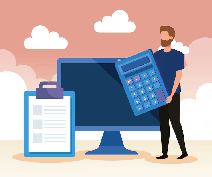 Understanding the CPM Calculator: A Smart Tool for Modern Marketers