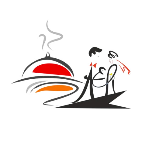 Delicious Non Veg Catering in Hyderabad for Every Occasion