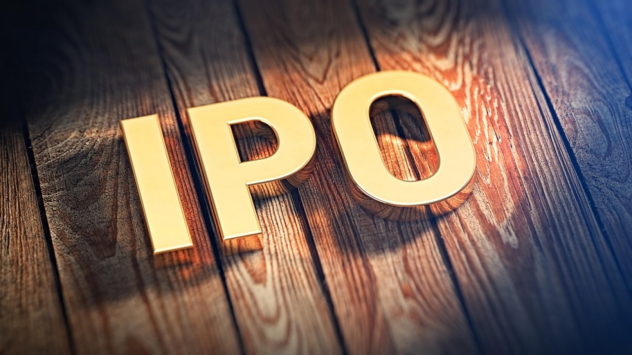 Mainline IPO vs SME IPO: Key Differences, Risks & Returns Explained