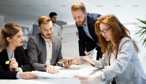 AI Advertising Automation: Reduce Costs, Boost Conversions with Zero Guesswork