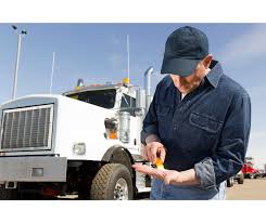 Trends in DOT Return-to-Duty Programs: What Drivers Need to Know