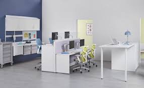 How Procurement Supports Healthcare Facilities with Regulatory-Compliant Furnishings