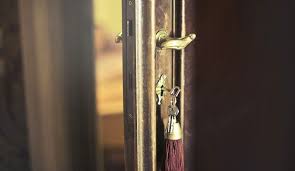 The Most Common Home Lock Issues and How a Locksmith Can Help