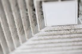 9 Warning Signs Your Air Ducts Need Immediate Cleaning