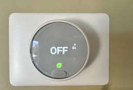 Is Your Home’s Ductwork Sabotaging Your Smart Thermostat Settings?