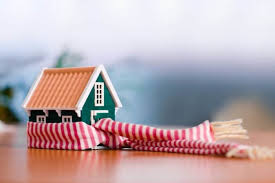 What’s the Best Time of Year to Insulate Your Home for Maximum Efficiency?