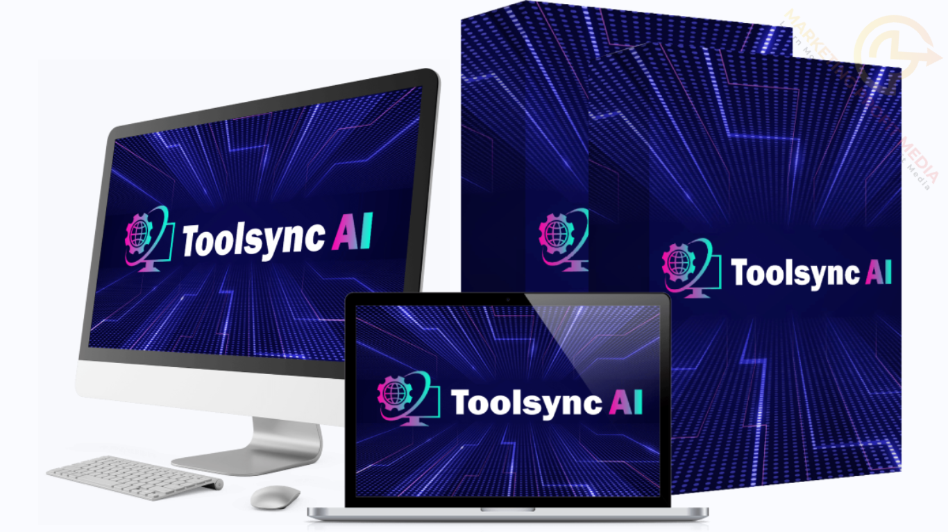 ToolSync AI Review &ndash; Build, Run & Grow Any Business On Autopilot With 100+ AI Tools
