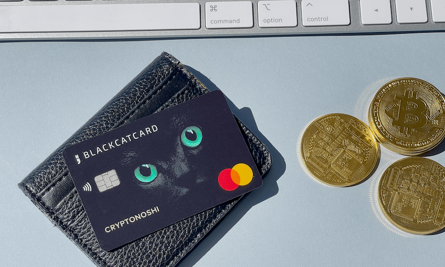 Blackcat Website: Navigating the Hub of Fintech Innovation in 2025