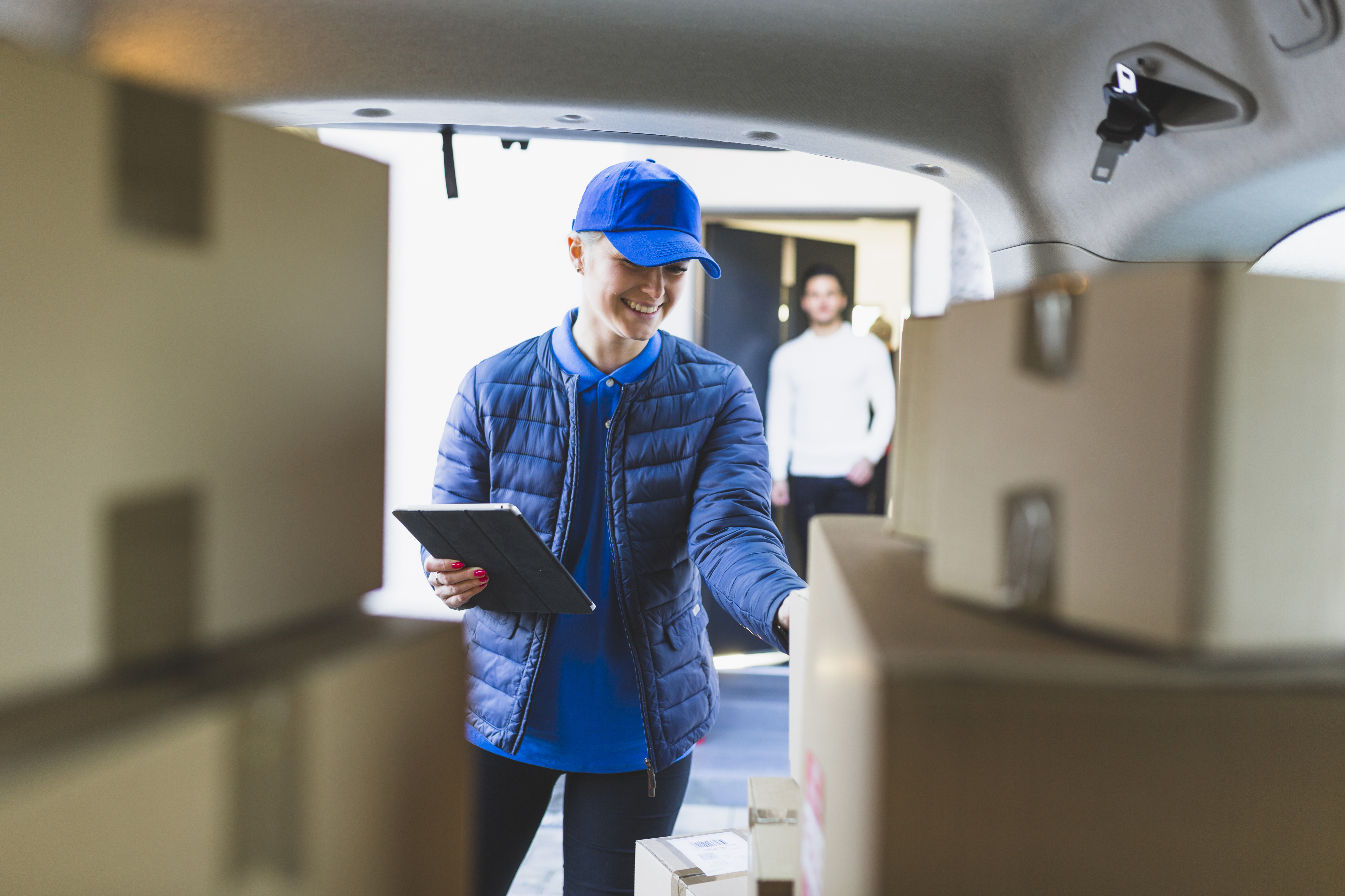 Trusted Long Distance Movers Chicago for Safe Relocation