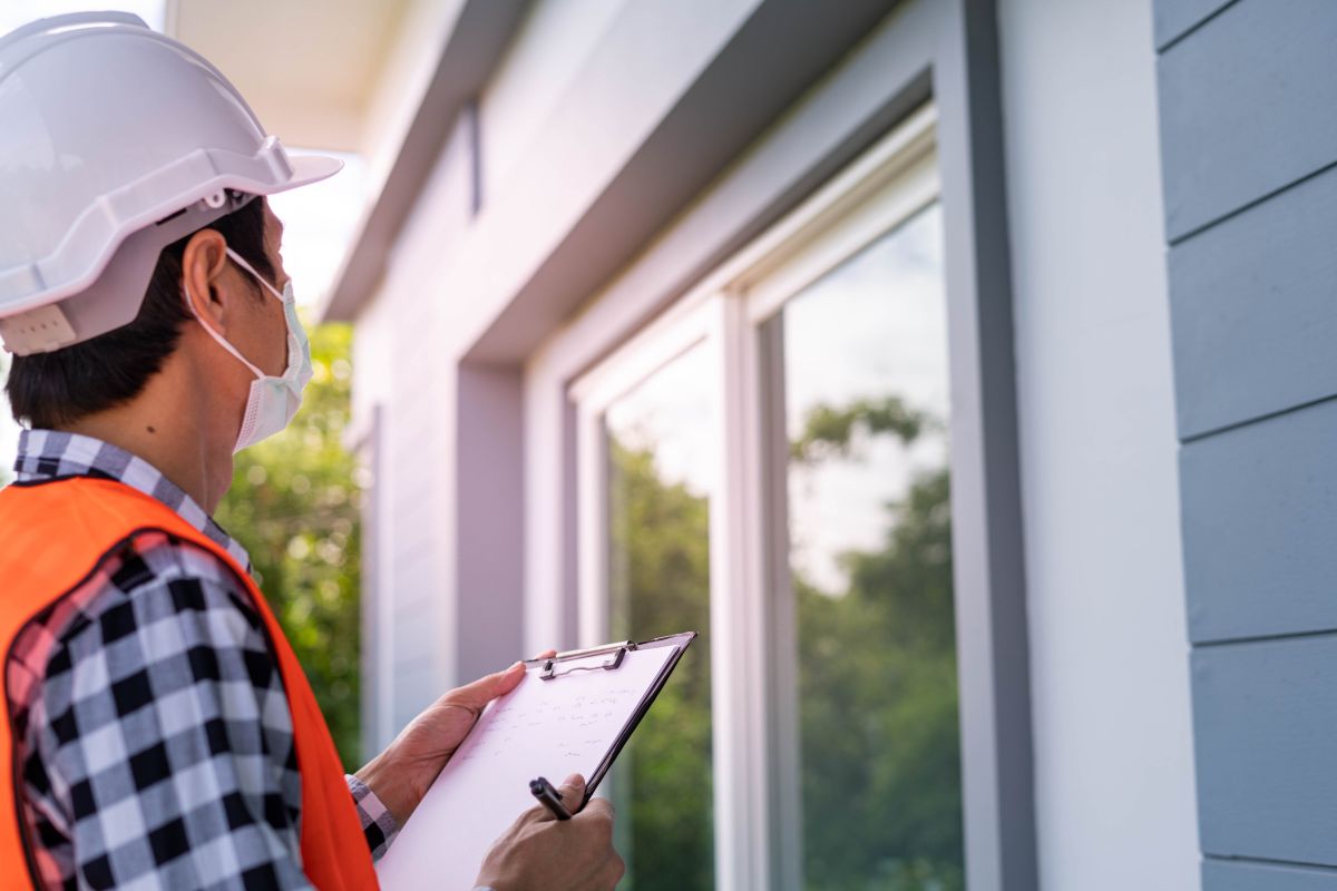 Do You Need A Home Inspection For A New Home?