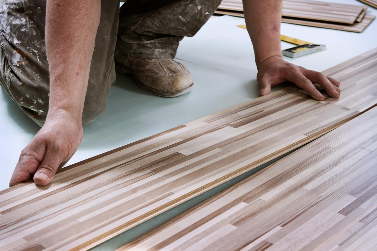 Is Wood Flooring Worth It? What You Should Know