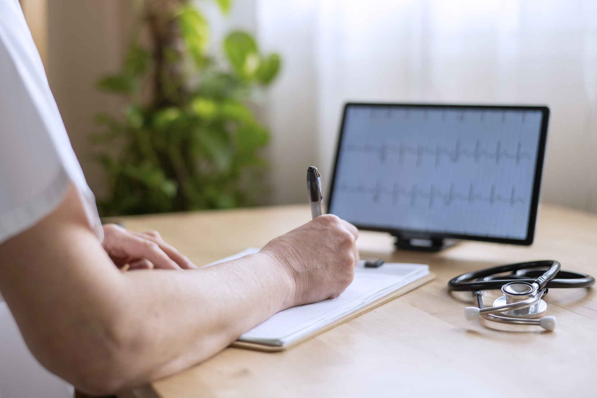 What Is Percutaneous Coronary Intervention Procedure- Insights from Cardiology Physicians