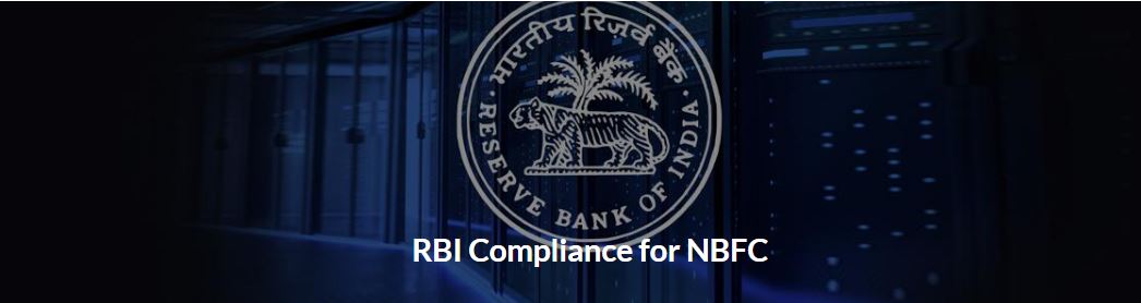 RBI Cybersecurity Compliance: A Complete Guide for Financial Institutions