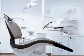 What Patients Say About Their Ellenbrook Dental Experience