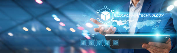 What is Blockchain Identity Management Market Scope, Types and Components?
