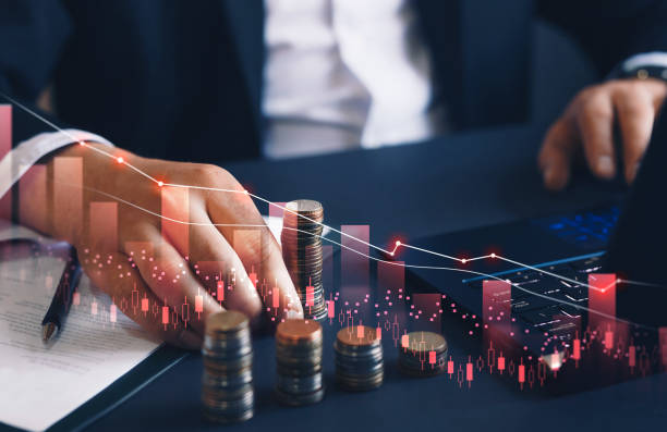 Fall Management Market Size, Share, Forecast For 2025 – 2033
