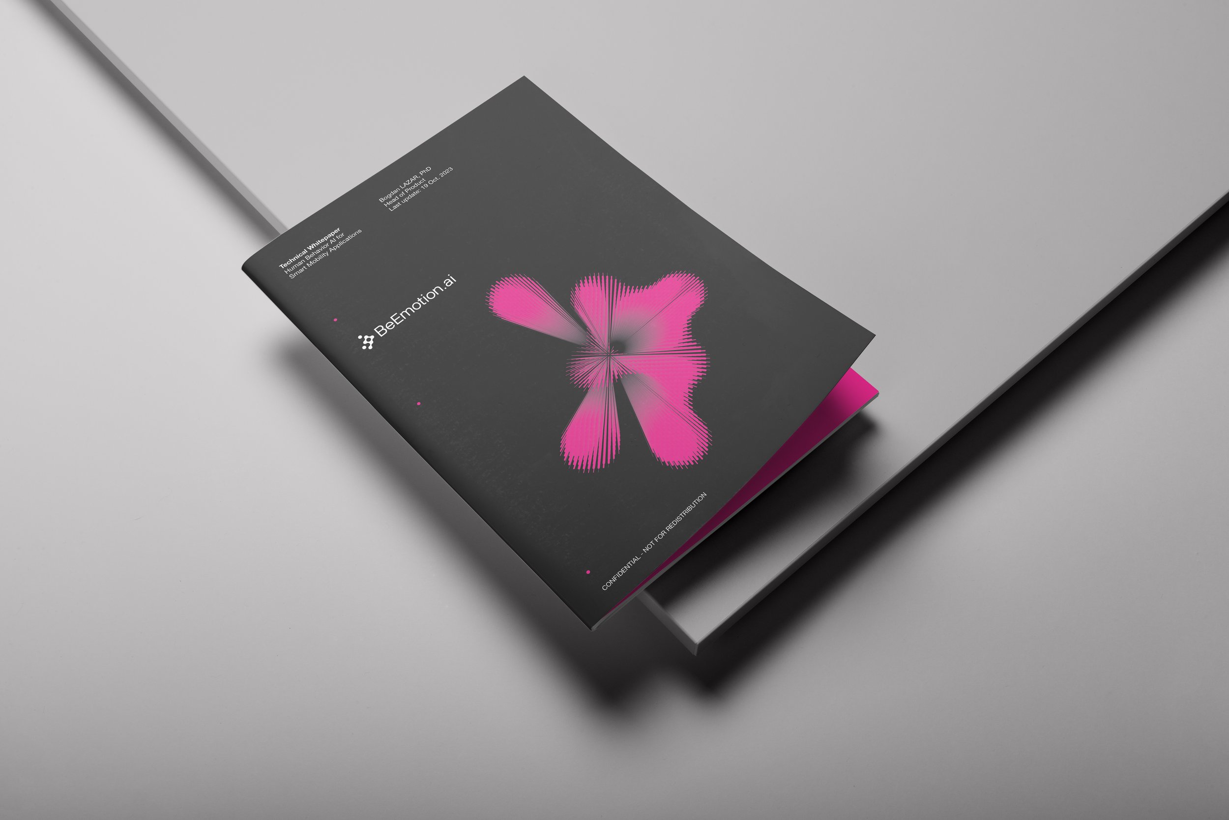The Importance of Brand Identity in Today's Competitive Market