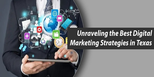 Zaclab Technologies Pvt. Ltd. – Leading Digital Marketing Agency in Dehradun
