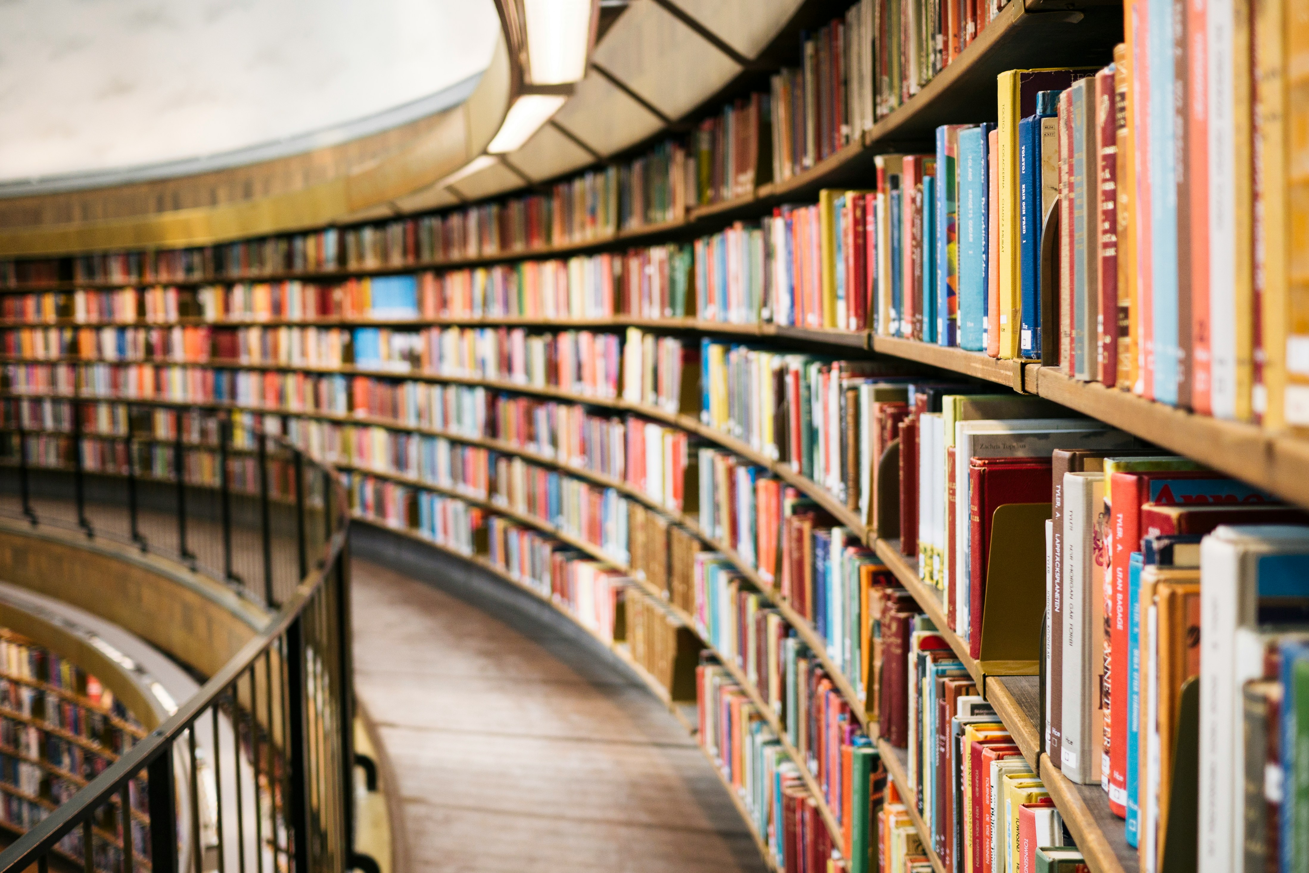 Top Reasons Students Seek Assignment Help Services in 2025