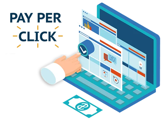 Unlock Instant Growth with Zaclab – The Leading PPC Advertising Agency in Dehradun