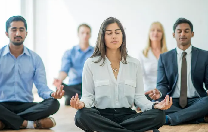 Why Corporate Wellness Services Aren’t One-Size-Fits-All