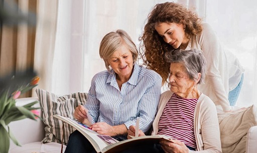 Polish Care Services Offers Caregiving and Janitorial Cleaning Across Florida and Connecticut
