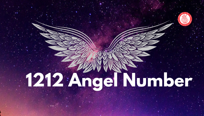 The Spiritual Significance of 1212 Angel Number Explained