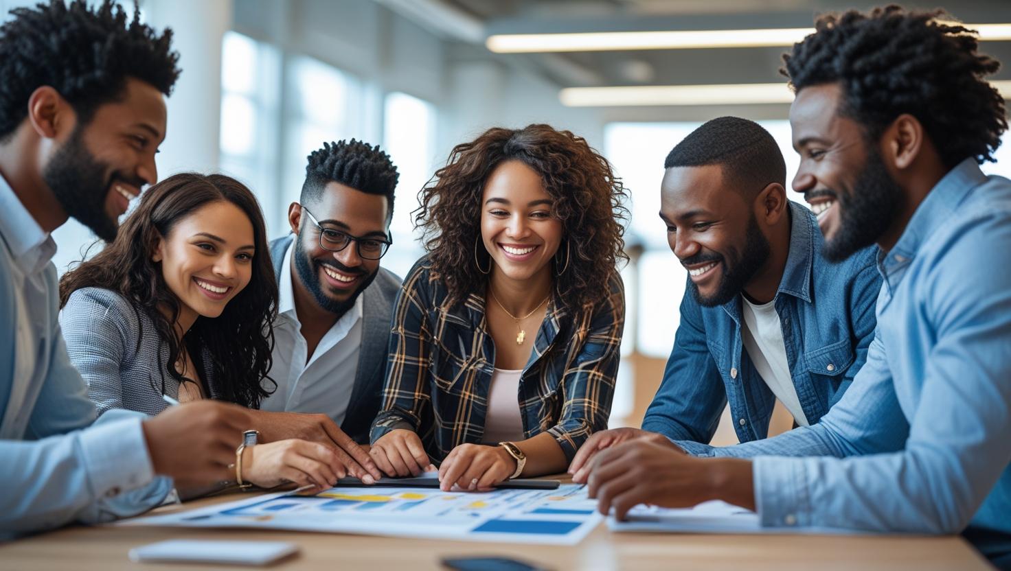 Top 10 Assignment Writing Services in India &ndash; 2025 