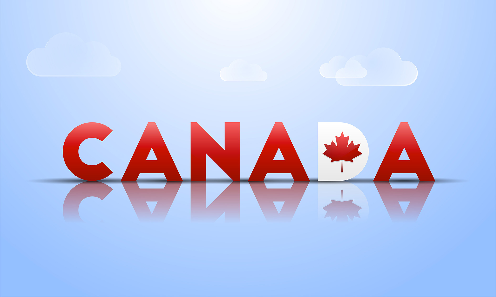 Best Study Visa Consultants in Chandigarh: Your Gateway to Studying Abroad