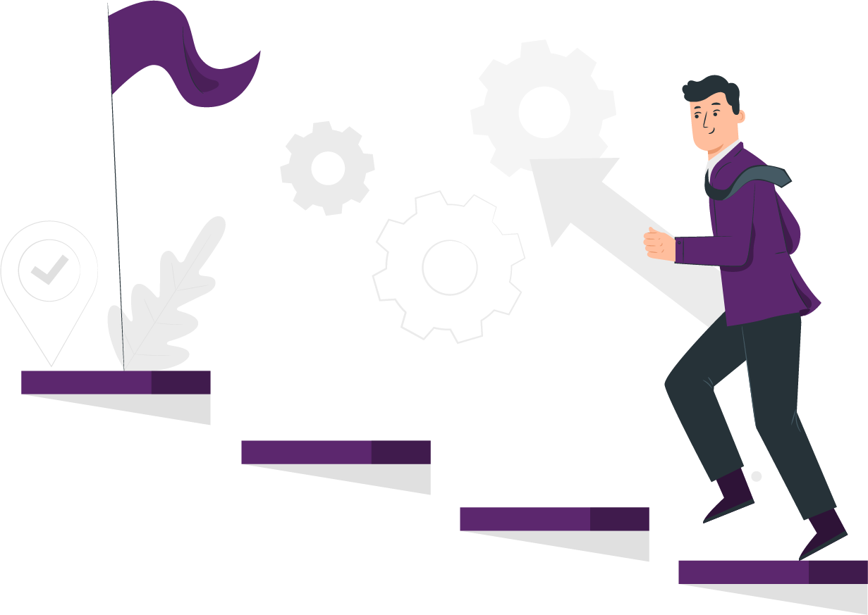 What will the future of Lead Data Science Look Like in 10 Years?