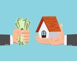 Profit Proven Tactics from Elite Commercial Property Companies