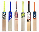 Mastering the Game: A Complete Guide to Cricket bats