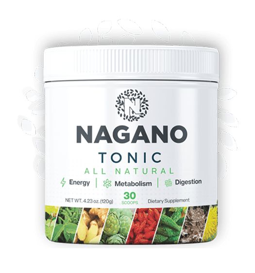 Nagano Tonic Buying Guide: Ingredients and Benefits
