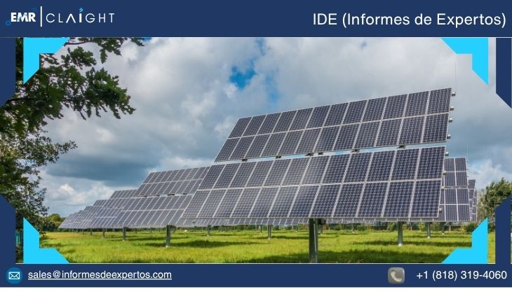 Impulso Renovable: Panorama Actual y Futuro del Mercado de Energía Solar en Colombia
