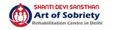 Shanti Devi – Empowering You to Break Free from Addiction