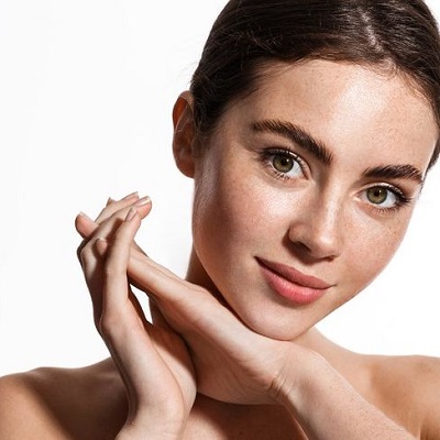 Do Dermatologists Recommend TwAc Treatment?