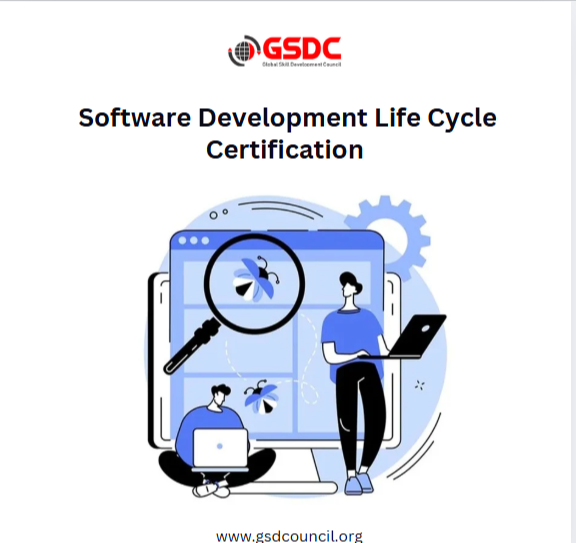 How to Become Ready for the Professional Software Development Life Cycle Exam