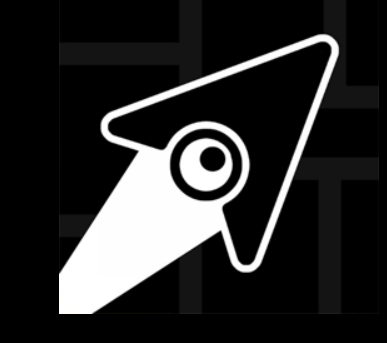 Geometry Arrow – When Reflexes and Precision Become Art in a Fast-Paced Geometry Game