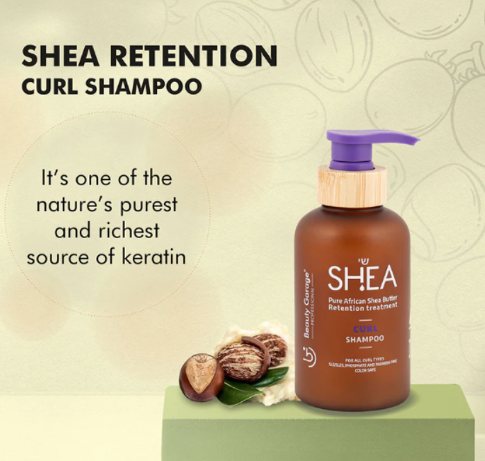 How Hair Shampoo Can Transform Your Hair Care Routine: Tips for Healthier, Shiner Hair